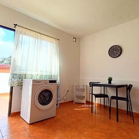 Habitación privada Dorive con baño privado San Andres  Exterior foto